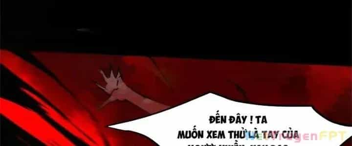 Bạch Cốt Đại Thánh - Chương 64 - ảnh 118
