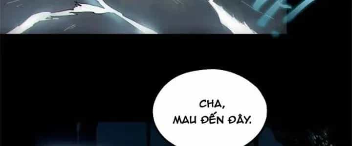 Bạch Cốt Đại Thánh - Chương 64 - ảnh 3