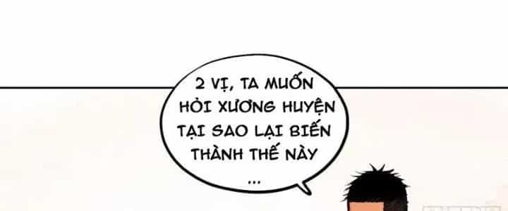 Bạch Cốt Đại Thánh - Chương 67 - ảnh 51