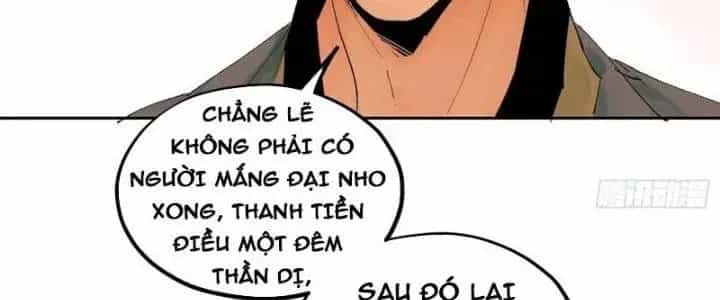 Bạch Cốt Đại Thánh - Chương 67 - ảnh 74