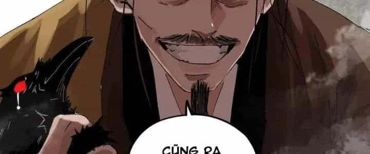 Bạch Cốt Đại Thánh - Chương 68 - ảnh 7