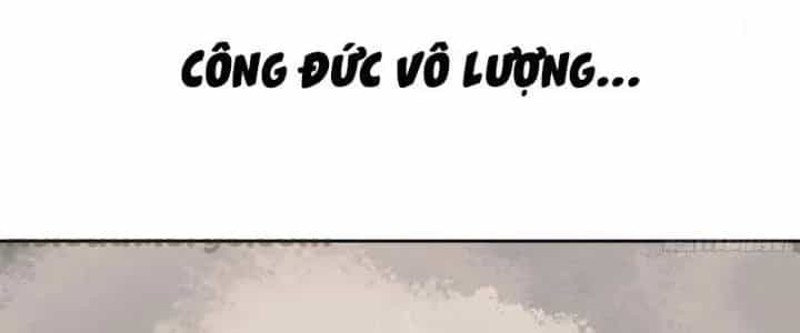 Bạch Cốt Đại Thánh - Chương 68 - ảnh 88