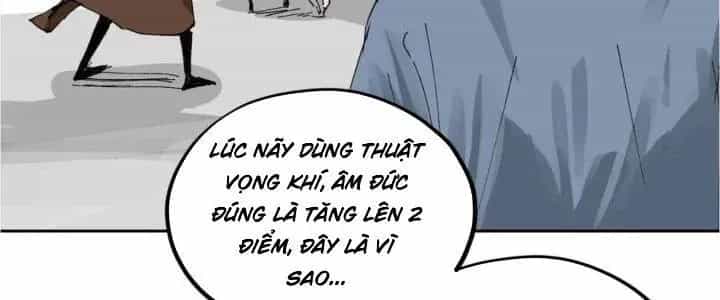 Bạch Cốt Đại Thánh - Chương 70 - ảnh 104