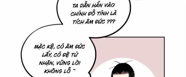 Bạch Cốt Đại Thánh - Chương 70 - ảnh 106
