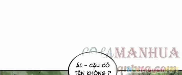 Bạch Cốt Đại Thánh - Chương 70 - ảnh 108