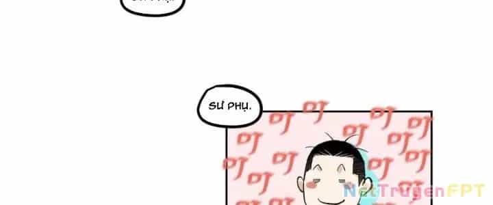 Bạch Cốt Đại Thánh - Chương 70 - ảnh 116