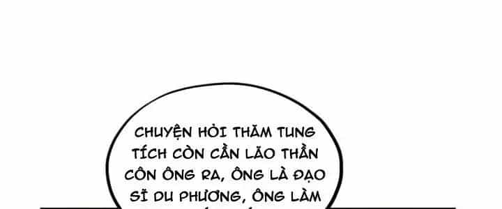 Bạch Cốt Đại Thánh - Chương 70 - ảnh 39