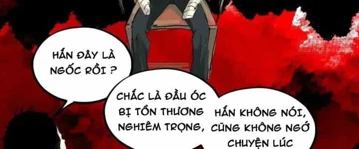 Bạch Cốt Đại Thánh - Chương 70 - ảnh 51