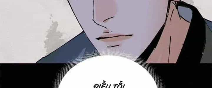 Bạch Cốt Đại Thánh - Chương 71 - ảnh 104