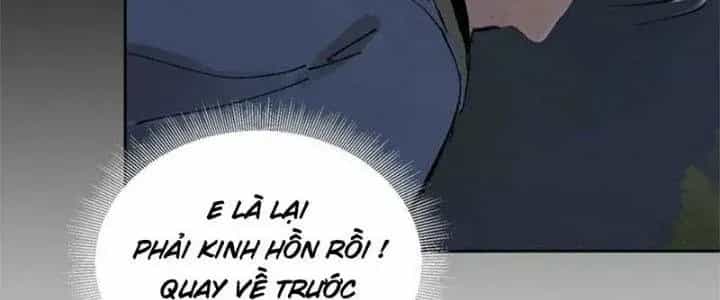 Bạch Cốt Đại Thánh - Chương 71 - ảnh 107