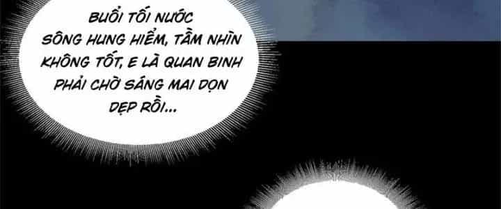 Bạch Cốt Đại Thánh - Chương 71 - ảnh 39