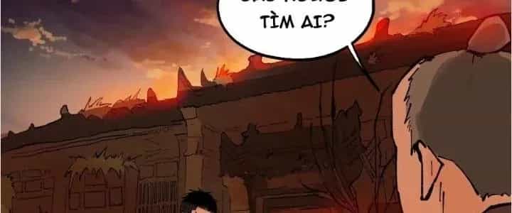 Bạch Cốt Đại Thánh - Chương 72 - ảnh 46