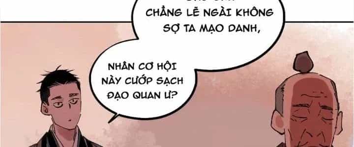 Bạch Cốt Đại Thánh - Chương 72 - ảnh 63