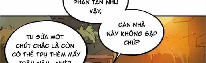 Bạch Cốt Đại Thánh - Chương 72 - ảnh 69