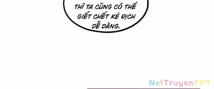 Bạch Cốt Đại Thánh - Chương 72 - ảnh 92