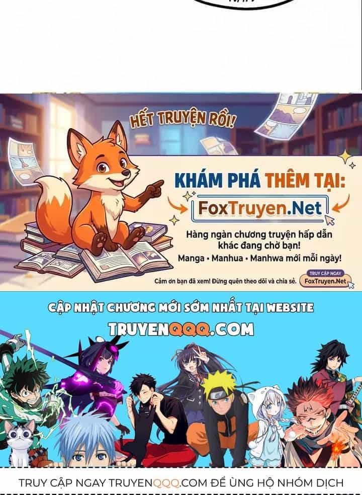 Bạch Cốt Đại Thánh - Chương 72 - ảnh 95
