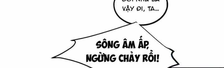 Bạch Cốt Đại Thánh - Chương 73 - ảnh 9