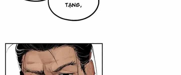 Bạch Cốt Đại Thánh - Chương 75 - ảnh 107