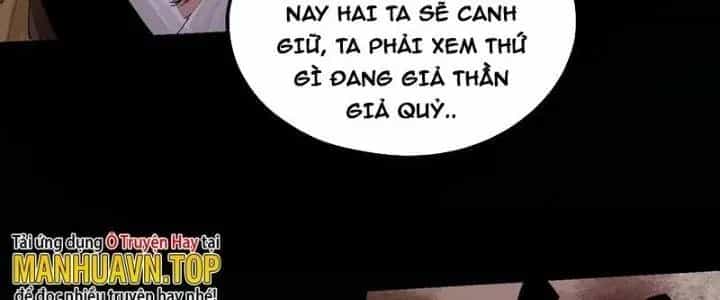 Bạch Cốt Đại Thánh - Chương 75 - ảnh 11