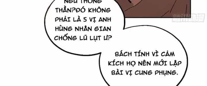 Bạch Cốt Đại Thánh - Chương 75 - ảnh 112
