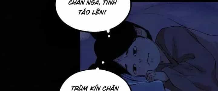 Bạch Cốt Đại Thánh - Chương 75 - ảnh 19