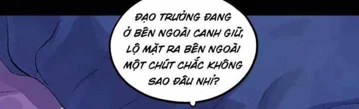 Bạch Cốt Đại Thánh - Chương 75 - ảnh 21