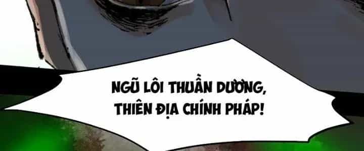 Bạch Cốt Đại Thánh - Chương 75 - ảnh 52