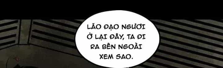 Bạch Cốt Đại Thánh - Chương 75 - ảnh 81