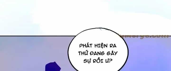 Bạch Cốt Đại Thánh - Chương 75 - ảnh 91