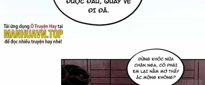 Bạch Cốt Đại Thánh - Chương 75 - ảnh 94