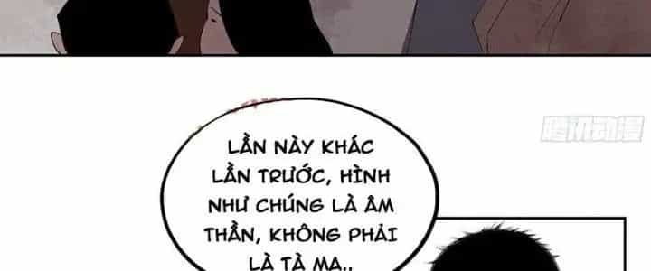 Bạch Cốt Đại Thánh - Chương 75 - ảnh 98