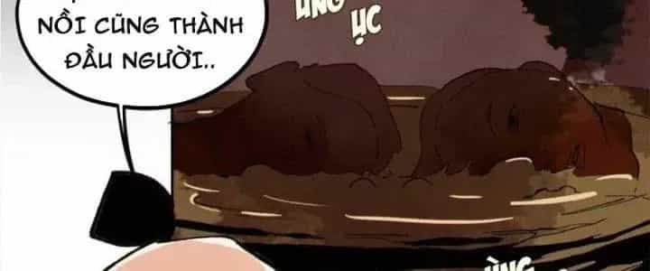 Bạch Cốt Đại Thánh - Chương 77 - ảnh 80