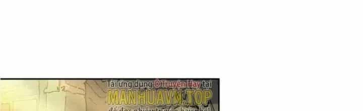 Bạch Cốt Đại Thánh - Chương 77 - ảnh 89