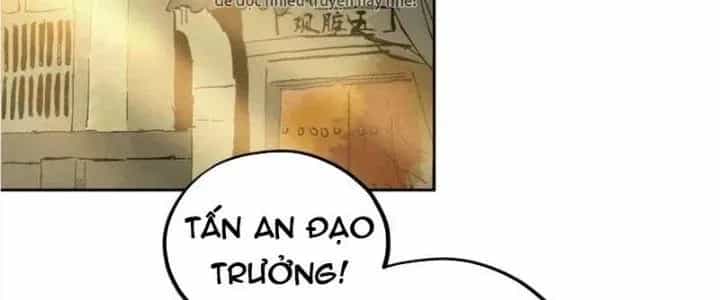 Bạch Cốt Đại Thánh - Chương 77 - ảnh 90