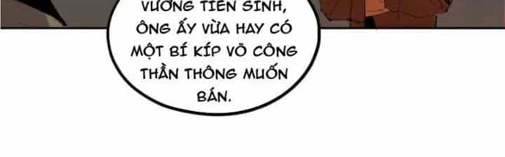 Bạch Cốt Đại Thánh - Chương 77 - ảnh 97