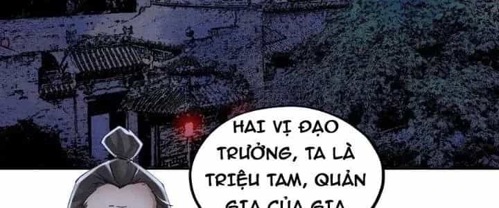 Bạch Cốt Đại Thánh - Chương 78 - ảnh 107