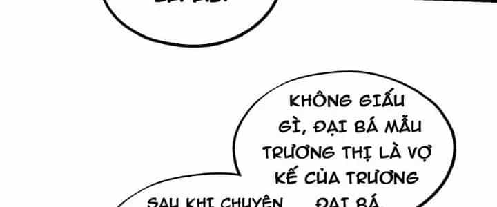 Bạch Cốt Đại Thánh - Chương 78 - ảnh 83