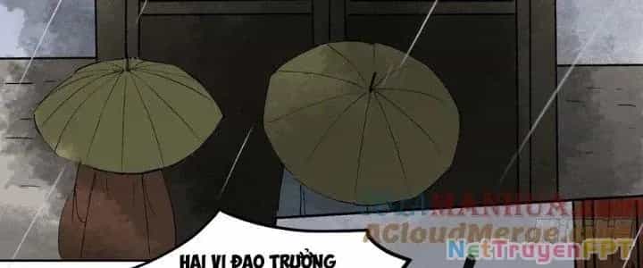 Bạch Cốt Đại Thánh - Chương 79 - ảnh 122