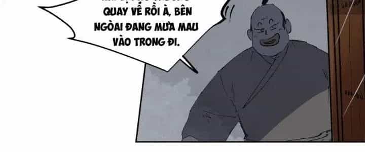 Bạch Cốt Đại Thánh - Chương 79 - ảnh 123