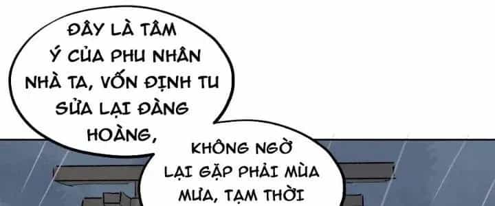 Bạch Cốt Đại Thánh - Chương 79 - ảnh 124