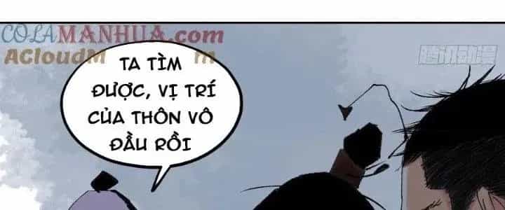 Bạch Cốt Đại Thánh - Chương 79 - ảnh 130