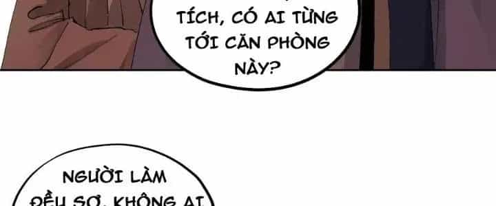 Bạch Cốt Đại Thánh - Chương 79 - ảnh 4