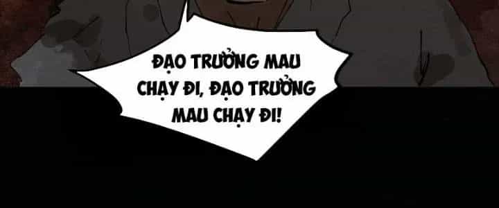 Bạch Cốt Đại Thánh - Chương 80 - ảnh 76