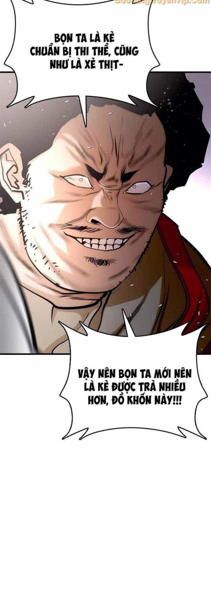 Bạch Dạ - Chương 1 - ảnh 10