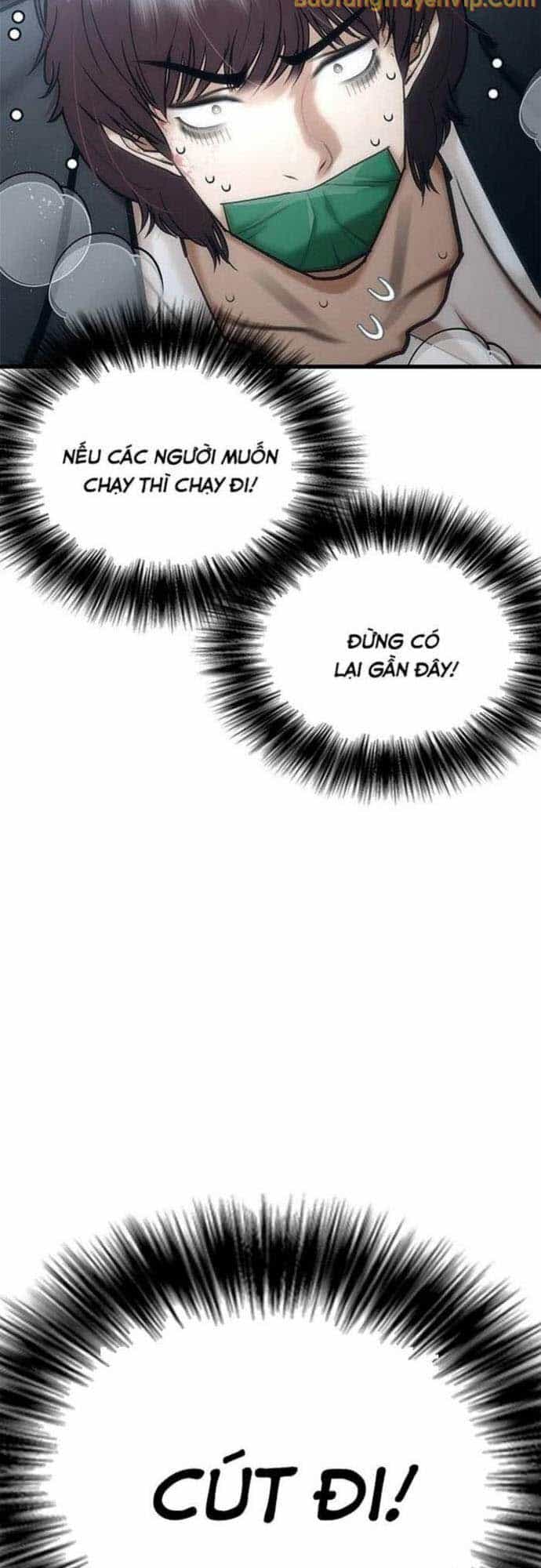 Bạch Dạ - Chương 1 - ảnh 121