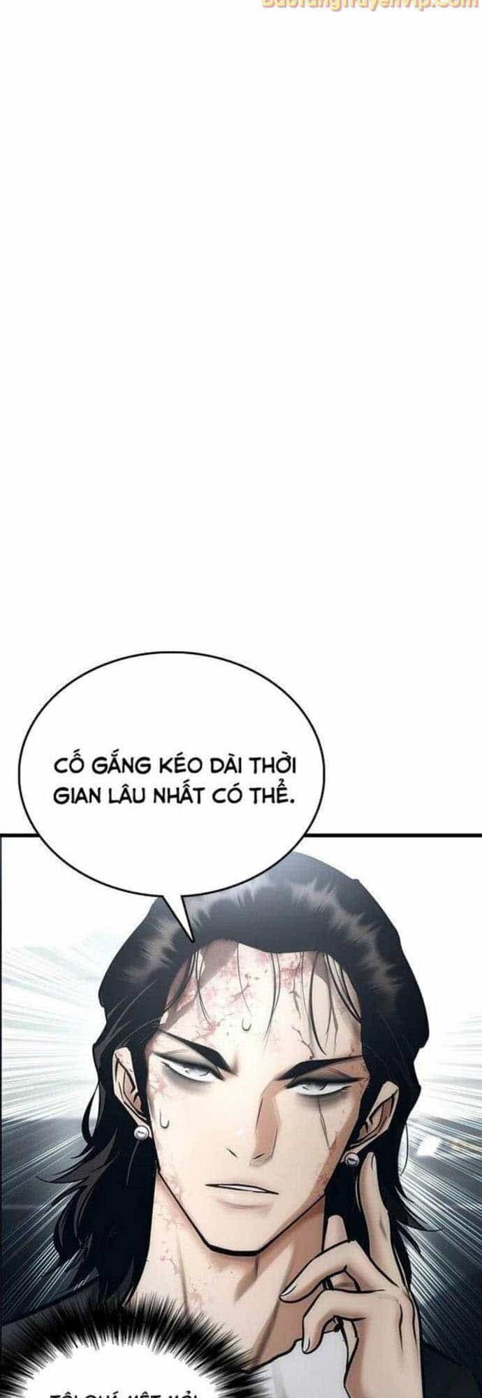 Bạch Dạ - Chương 1 - ảnh 144