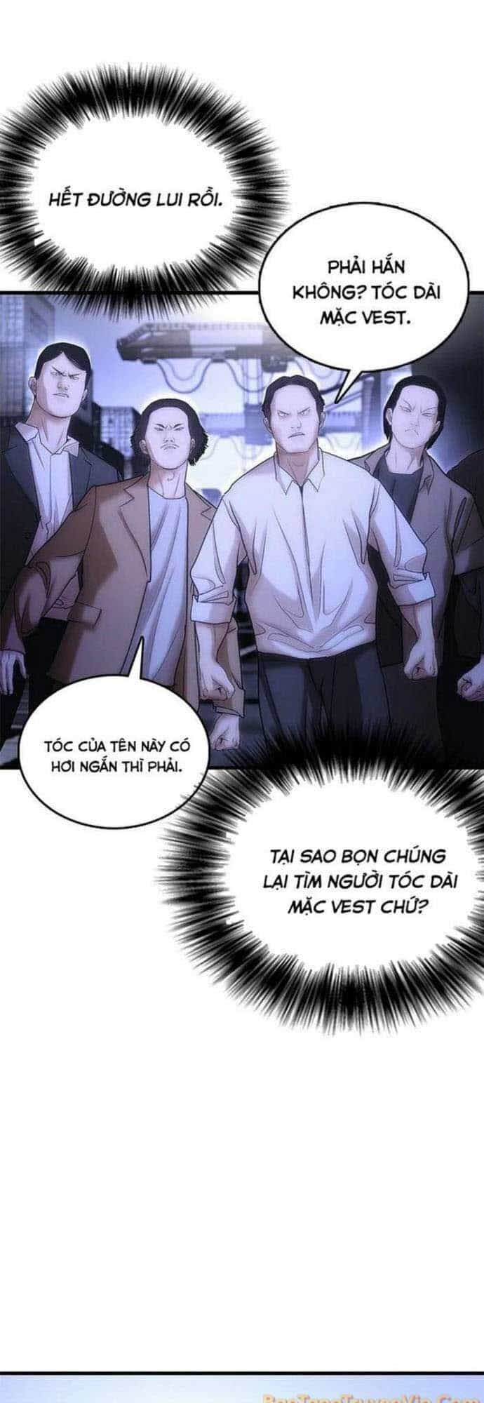 Bạch Dạ - Chương 1 - ảnh 152