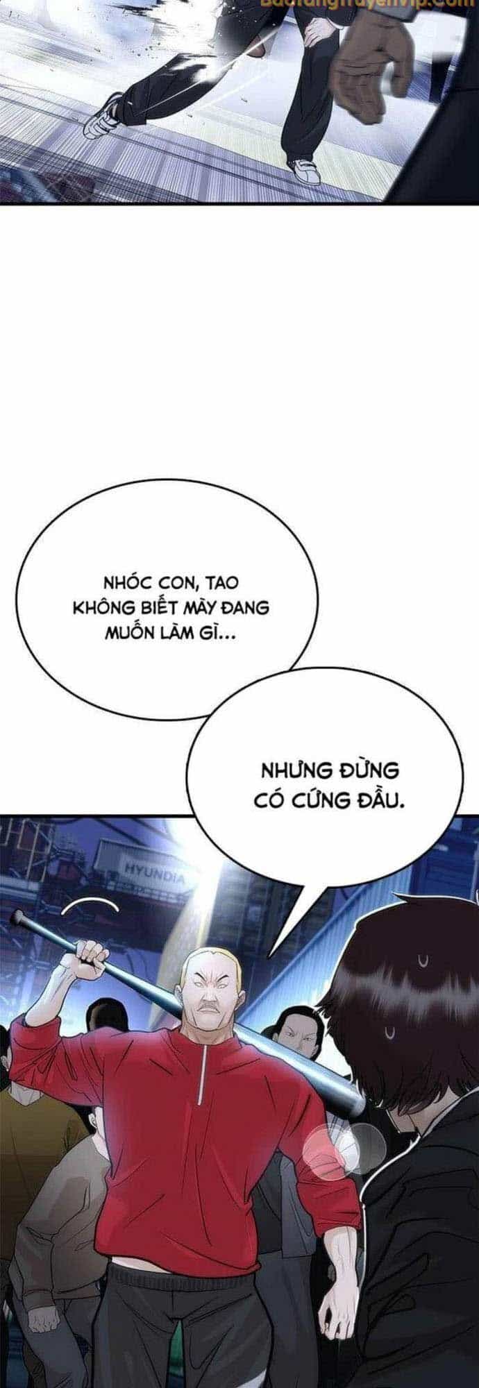 Bạch Dạ - Chương 1 - ảnh 165