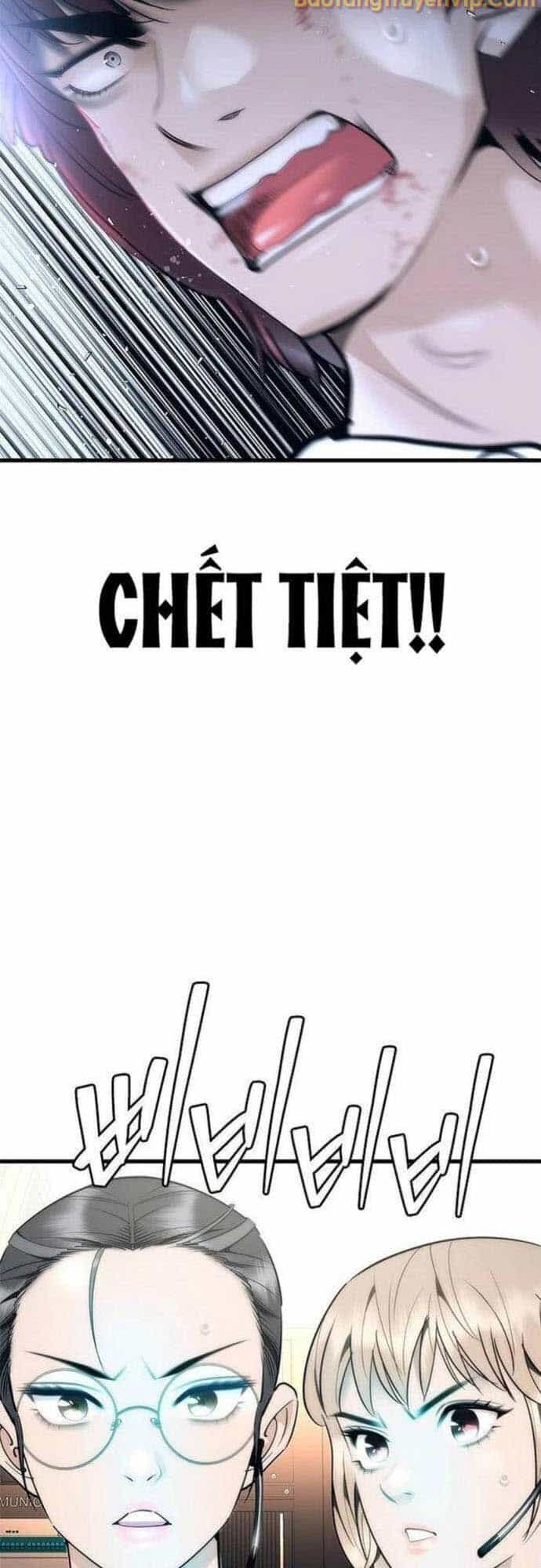 Bạch Dạ - Chương 1 - ảnh 171