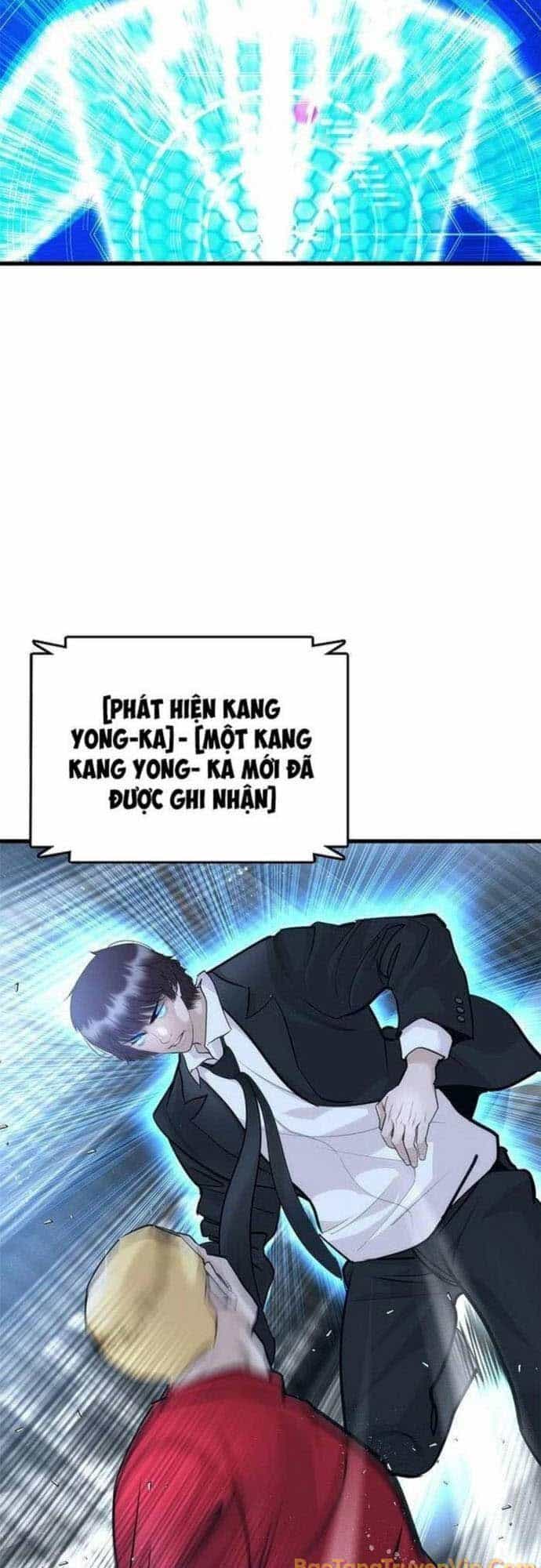 Bạch Dạ - Chương 1 - ảnh 174